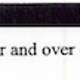 Illustration for article titled Every FCC Viewer Complaint About Michael Sam Kissing His Boyfriend
